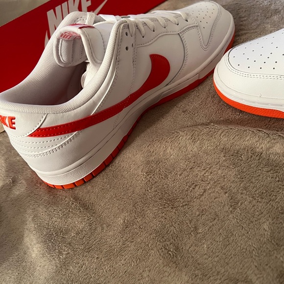 Nike dunk low - Picture 2 of 3